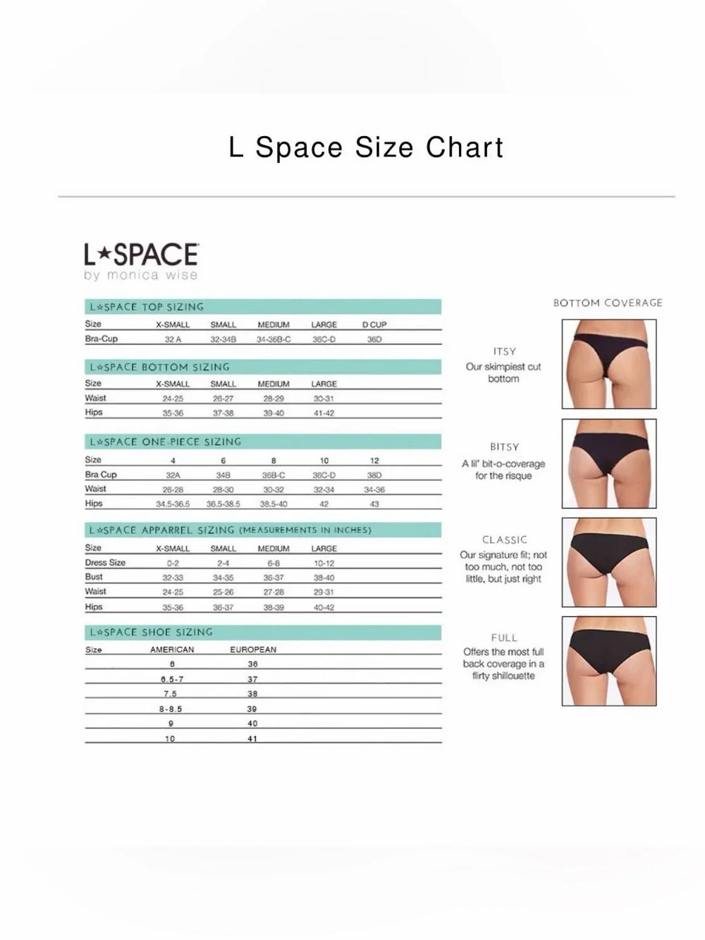 L*SPACE women’s Lennox LSLNC21P Pink And Orange Floral Tie-Side Bikini Bottoms
